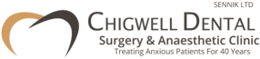 Chigwell Dental Surgery and Anaesthetic Clinic